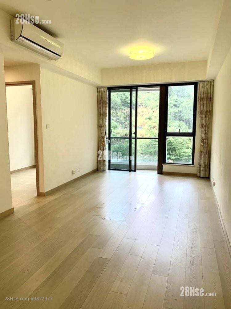 Dragons Range Sell 2 Bedrooms , 1 Bathroom 693 ft²