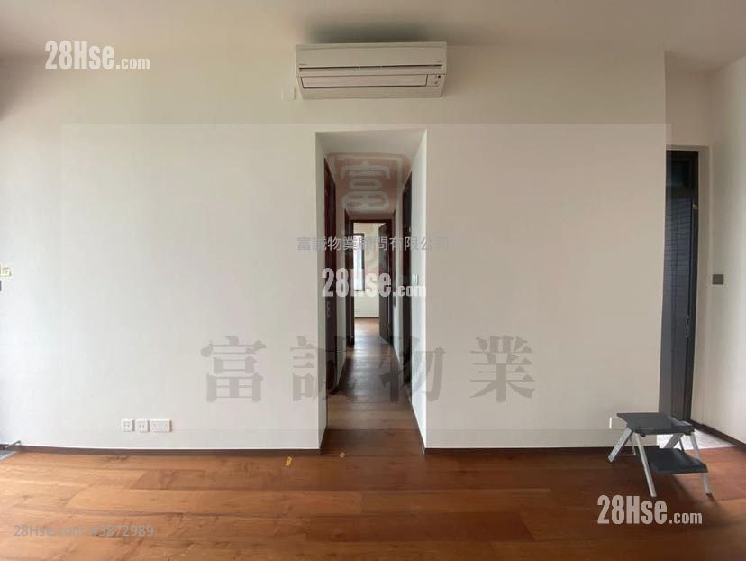 Maya Sell 3 Bedrooms , 1 Bathroom 627 ft²