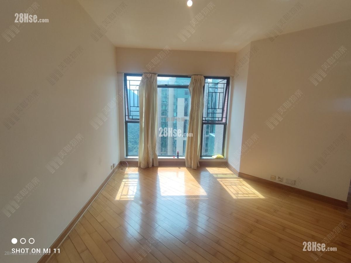 The Belcher's Sell 3 Bedrooms , 2 Bathrooms 907 ft²