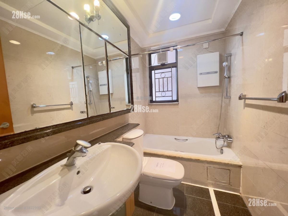 The Belcher's Sell 3 Bedrooms , 2 Bathrooms 907 ft²