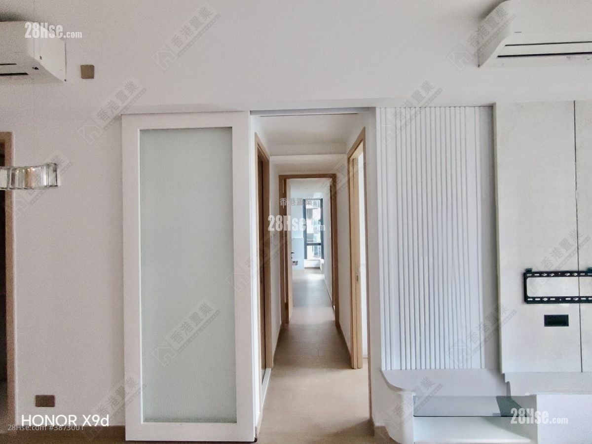 other: K. Summit Rental 3 Bedrooms , 2 Bathrooms 778 ft²