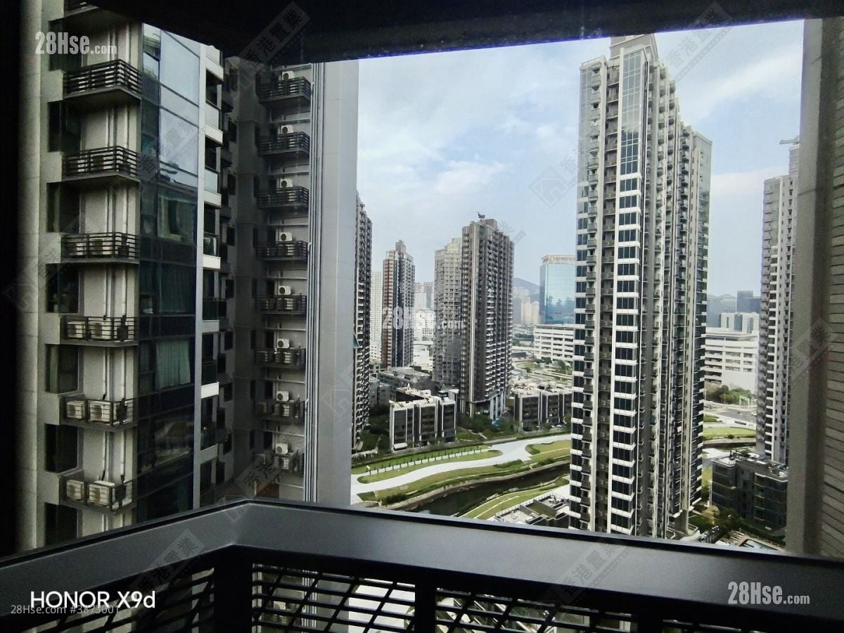 View: K. Summit Rental 3 Bedrooms , 2 Bathrooms 778 ft²