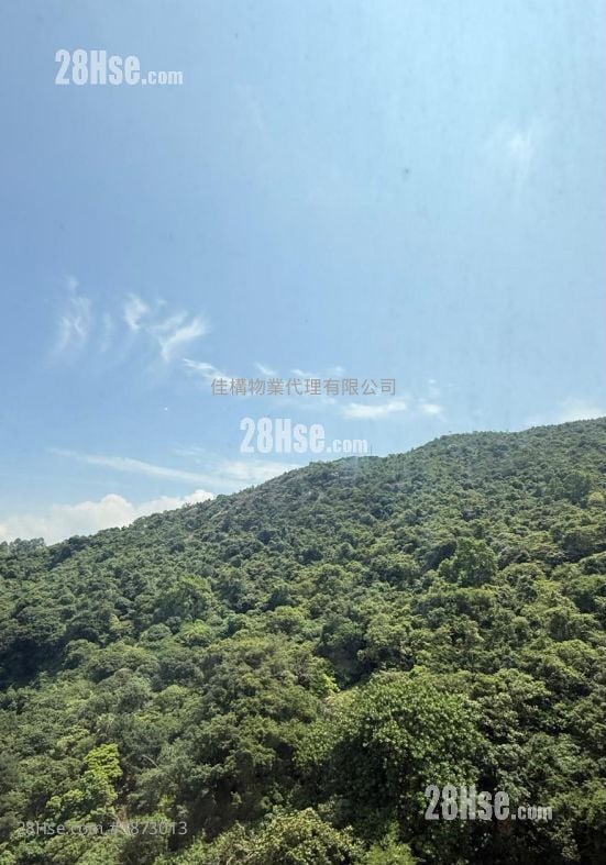 龙华花园 售盘 4 房 , 3 浴室 962 平方尺
