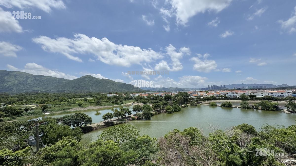 加州花園 售盤 3 房 , 2 浴室 1,198 平方呎
