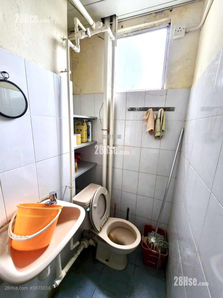 Haribest Industrial Building Sell 1 Bedroom , 1 Toilet