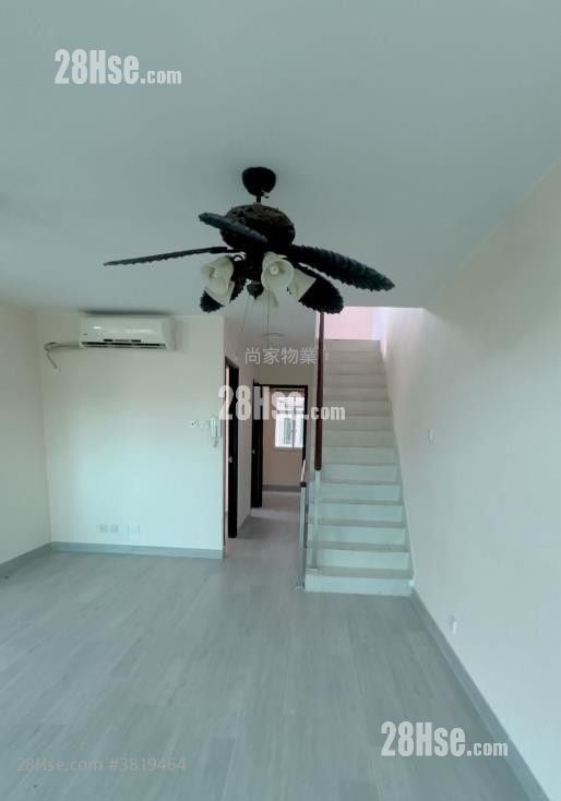 Villa Oasis Sell 3 Bedrooms , 1 Bathroom 680 ft²