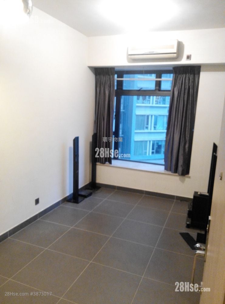 H Cube Sell 1 Bedroom , 1 Bathroom 293 ft²