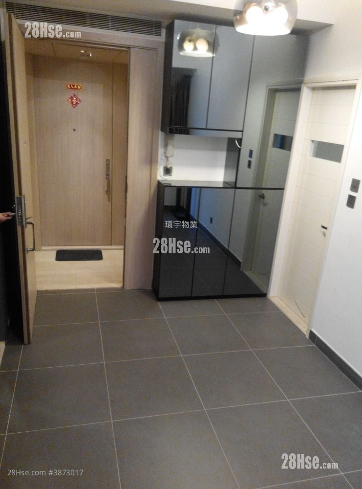 H Cube Sell 1 Bedroom , 1 Bathroom 293 ft²