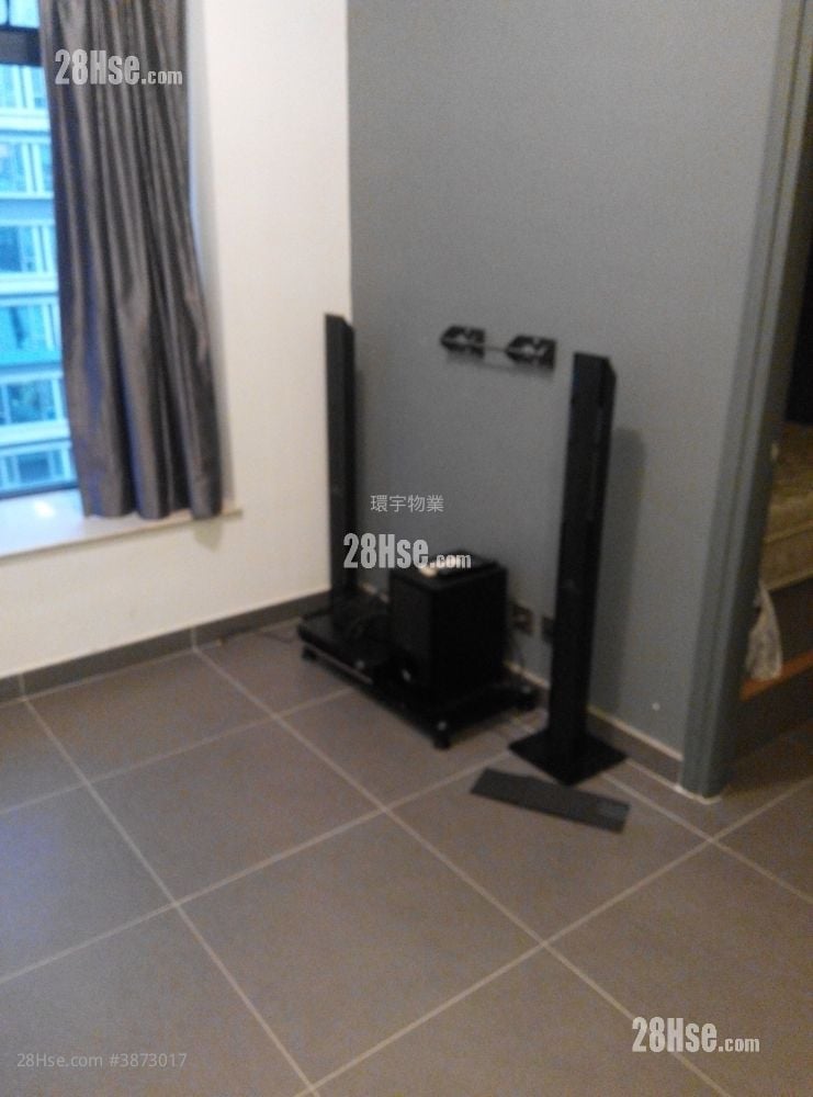 H Cube Sell 1 Bedroom , 1 Bathroom 293 ft²