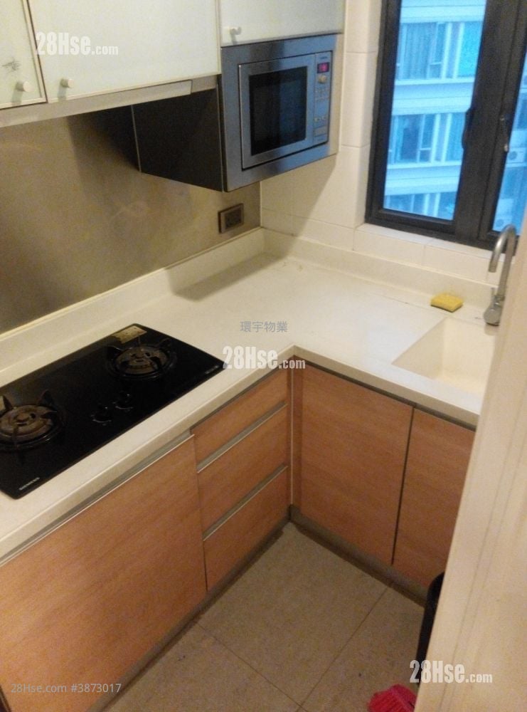 H Cube Sell 1 Bedroom , 1 Bathroom 293 ft²