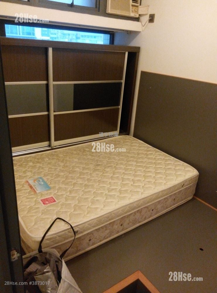 H Cube Sell 1 Bedroom , 1 Bathroom 293 ft²