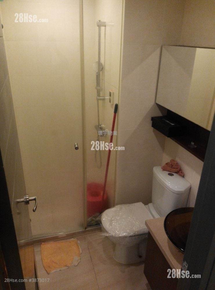 H Cube Sell 1 Bedroom , 1 Bathroom 293 ft²