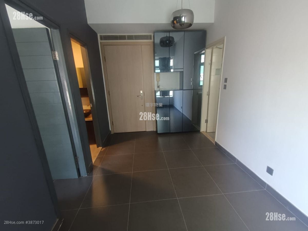 H Cube Sell 1 Bedroom , 1 Bathroom 293 ft²