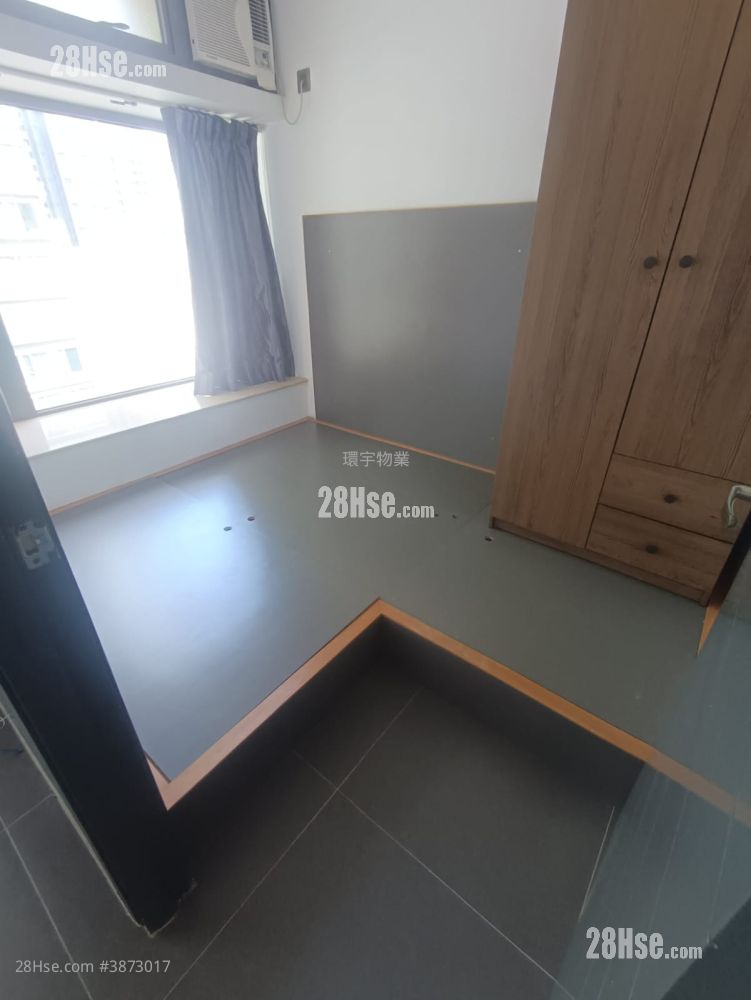 H Cube Sell 1 Bedroom , 1 Bathroom 293 ft²