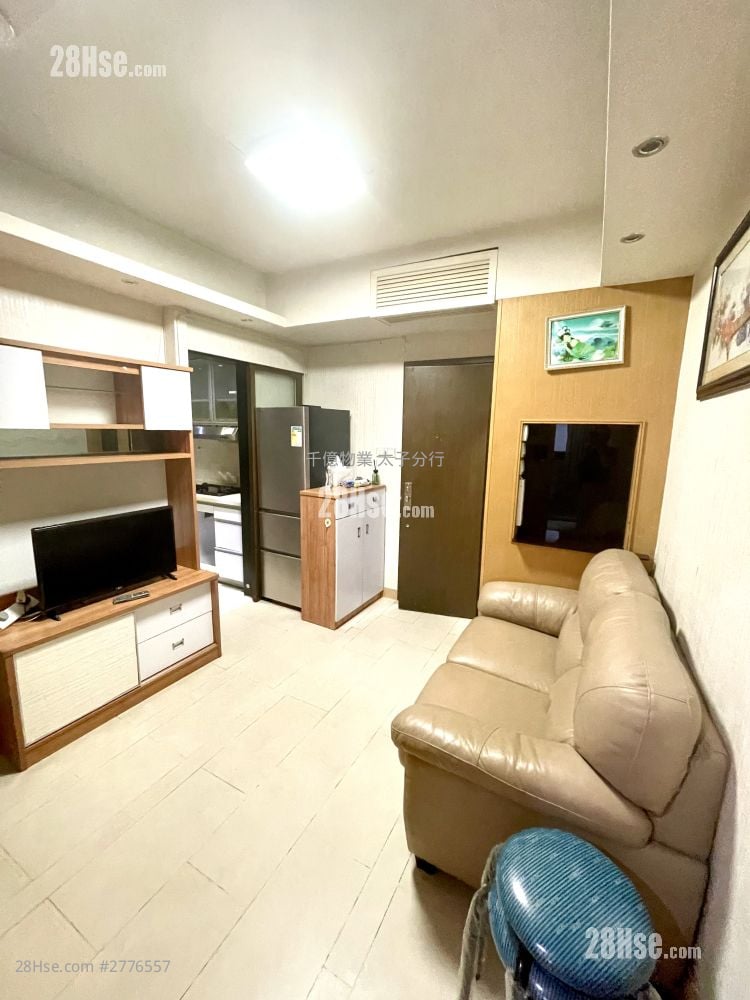 Hing Lung Building Sell 1 Bathroom 298 ft²
