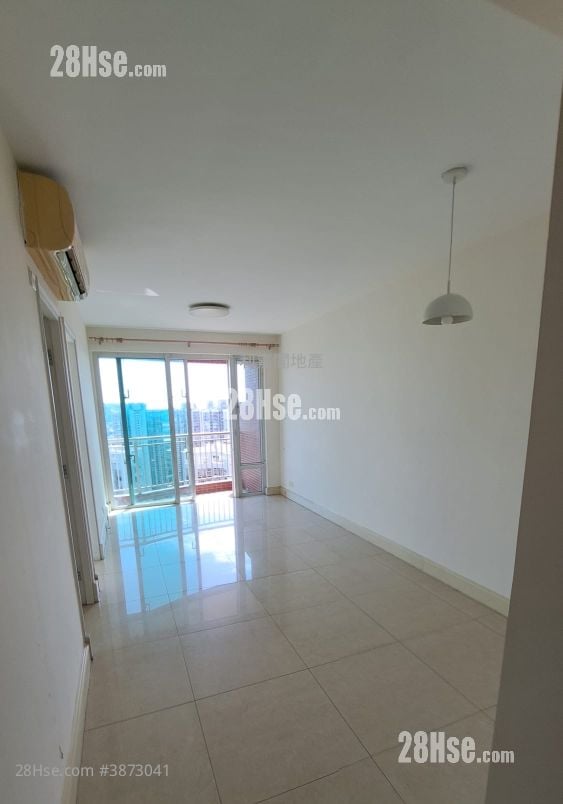 Central Park Towers Rental 2 Bedrooms , 1 Bathroom 502 ft²