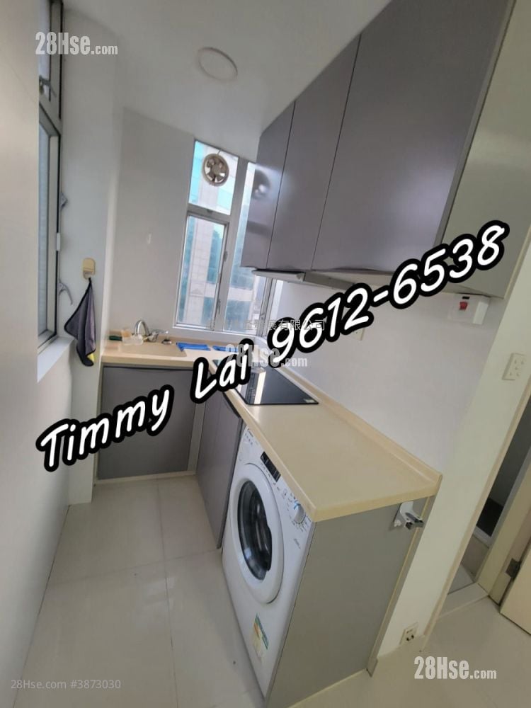 Shun Fai Building Rental 1 Bedroom , 1 Bathroom 276 ft²