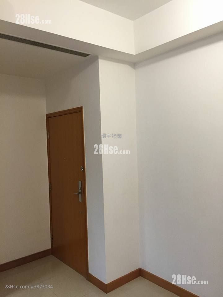 乐悠居 售盘 2 房 , 1 浴室 420 平方尺
