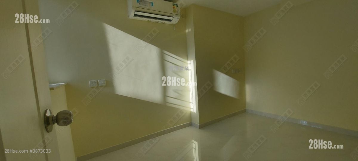 嘉登大厦 售盘 3 房 593 平方尺