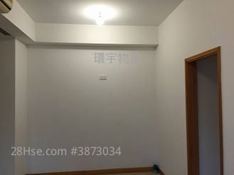 乐悠居 售盘 2 房 , 1 浴室 420 平方尺