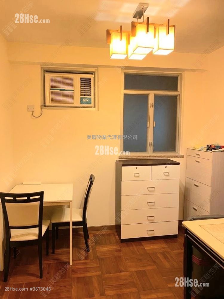 Serenity Place Sell 3 Bedrooms , 2 Bathrooms 601 ft²