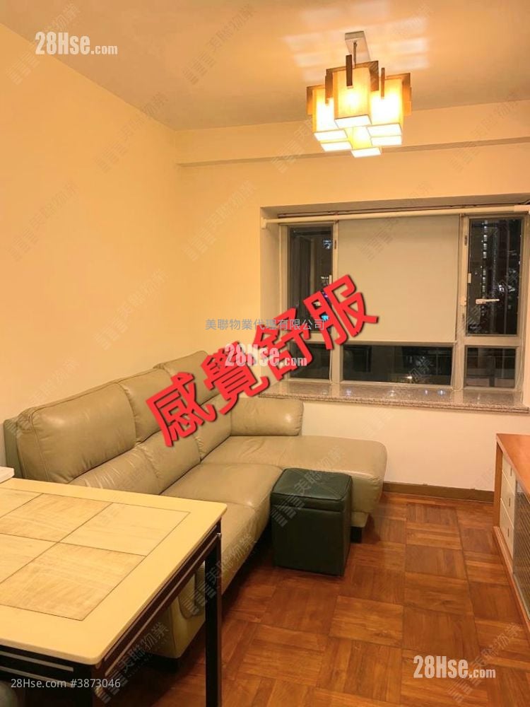 Serenity Place Sell 3 Bedrooms , 2 Bathrooms 601 ft²