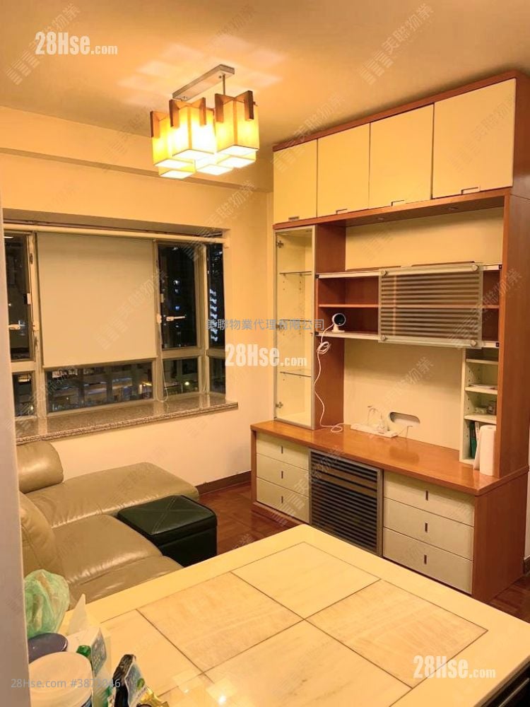 Serenity Place Sell 3 Bedrooms , 2 Bathrooms 601 ft²