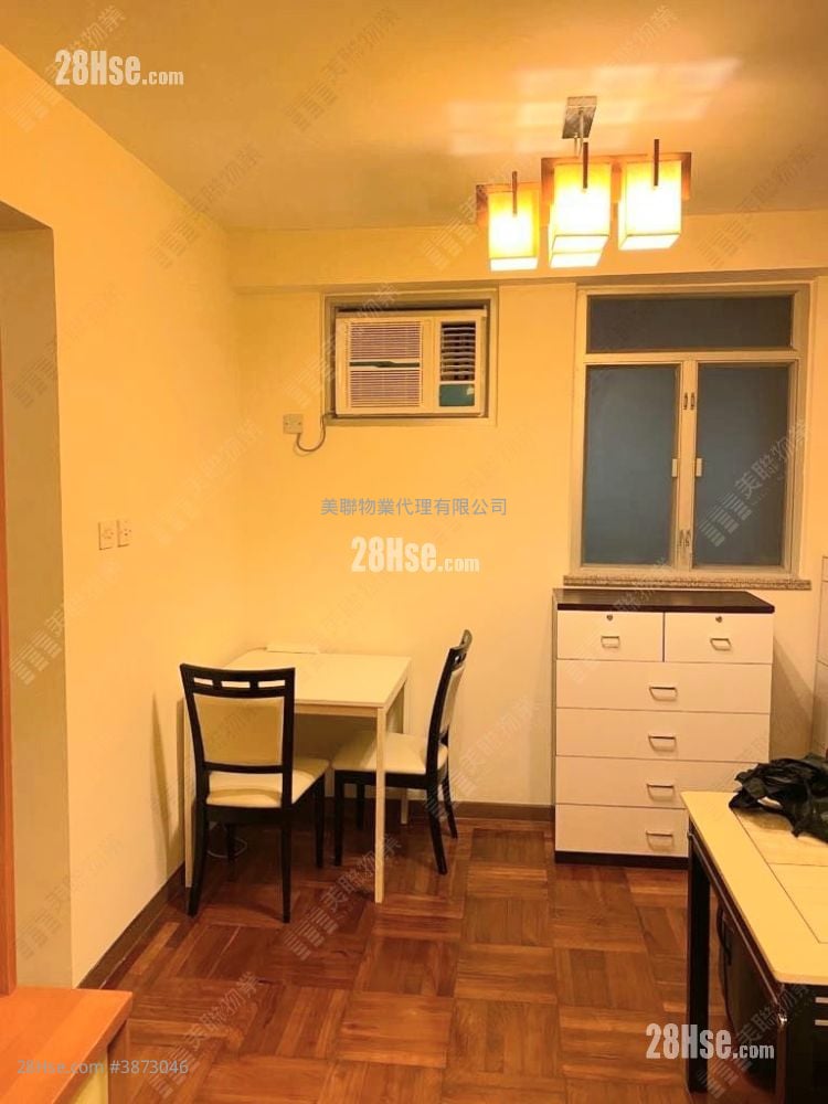 Serenity Place Sell 3 Bedrooms , 2 Bathrooms 601 ft²