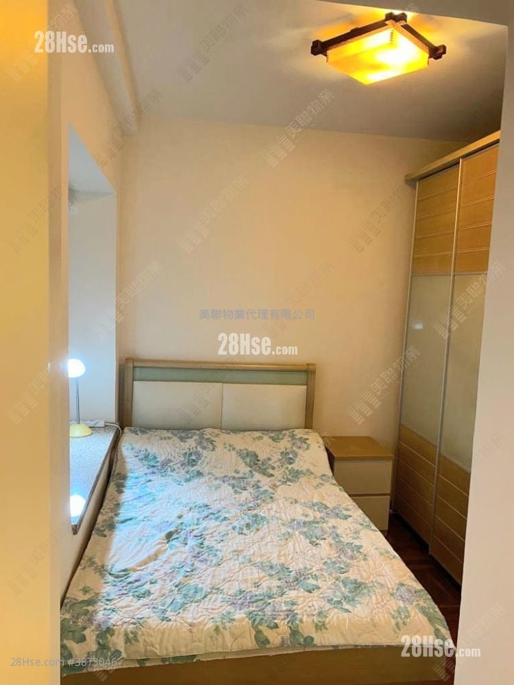Serenity Place Sell 3 Bedrooms , 2 Bathrooms 601 ft²