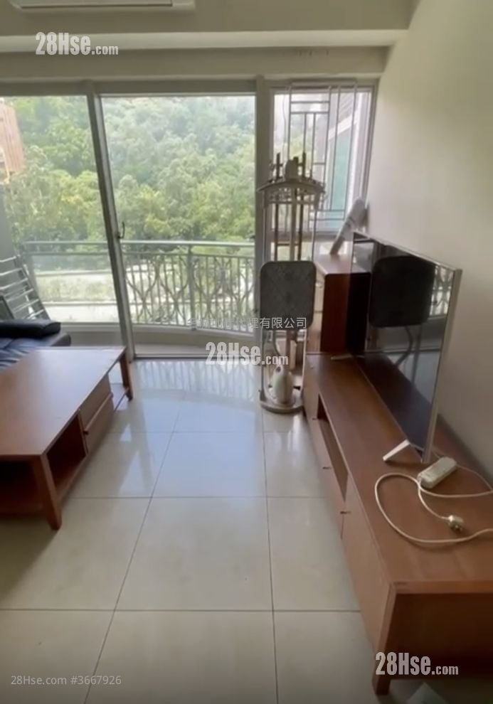 Festival City Rental 4 Bedrooms , 2 Bathrooms 958 ft²