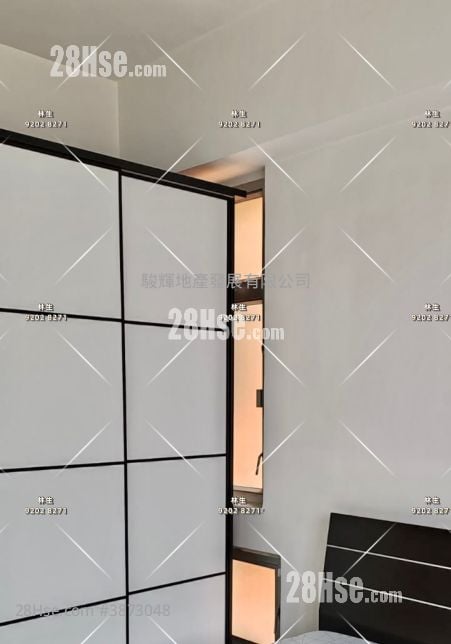 Yiu Pont House Sell 2 Bedrooms , 1 Bathroom 419 ft²