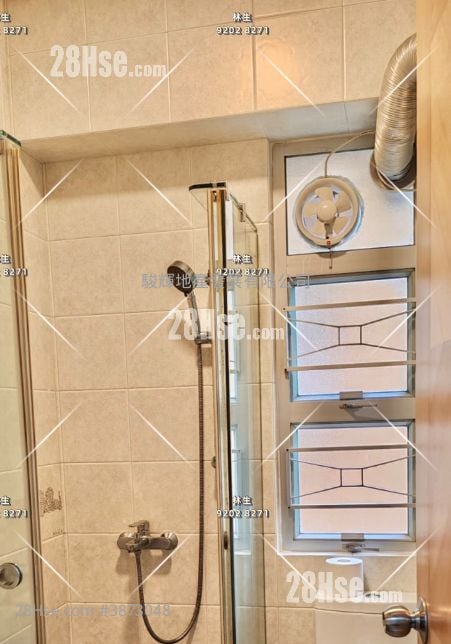 Yiu Pont House Sell 2 Bedrooms , 1 Bathroom 419 ft²