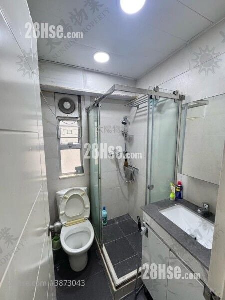 Whampoa Estate Sell 2 Bedrooms 374 ft²