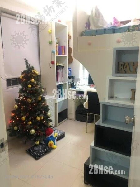 Whampoa Estate Sell 4 Bedrooms 496 ft²