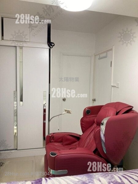 Whampoa Estate Sell 4 Bedrooms 496 ft²