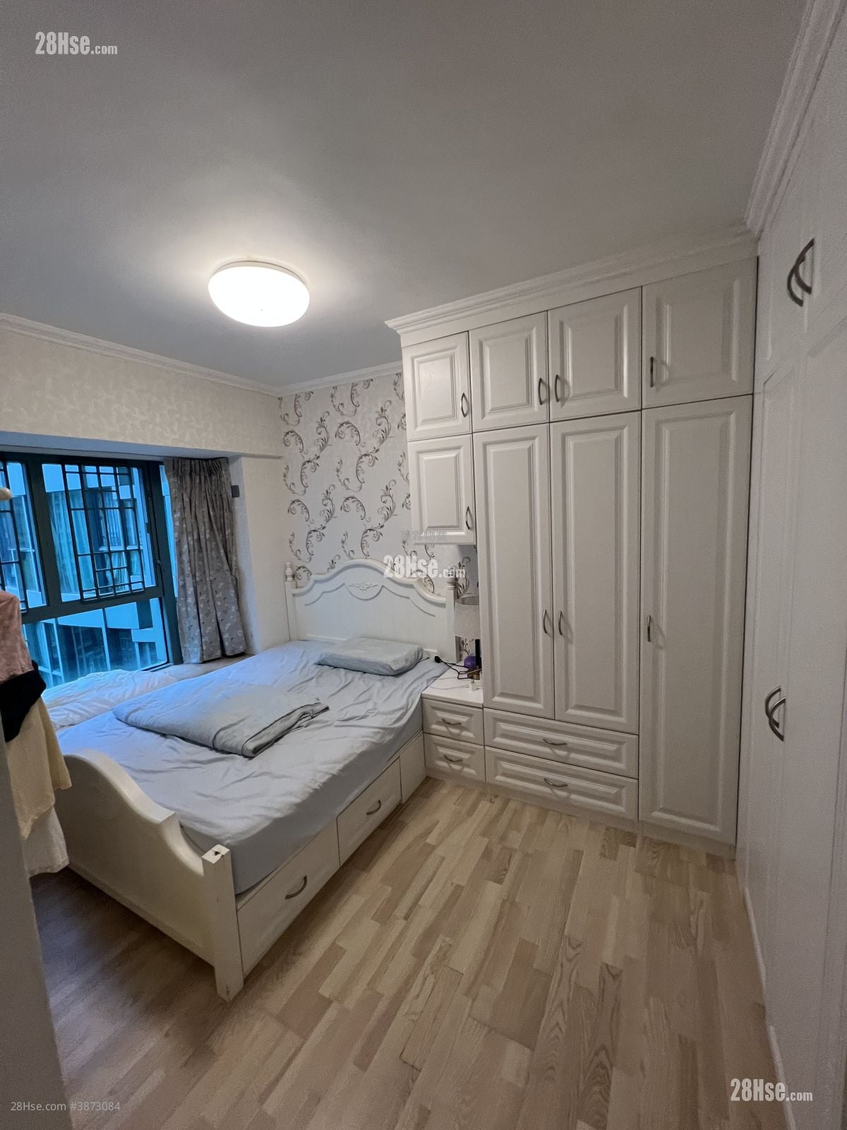 Laguna Verde Rental 2 Bedrooms , 1 Bathroom 538 ft²