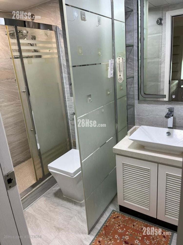 Laguna Verde Rental 2 Bedrooms , 1 Bathroom 538 ft²