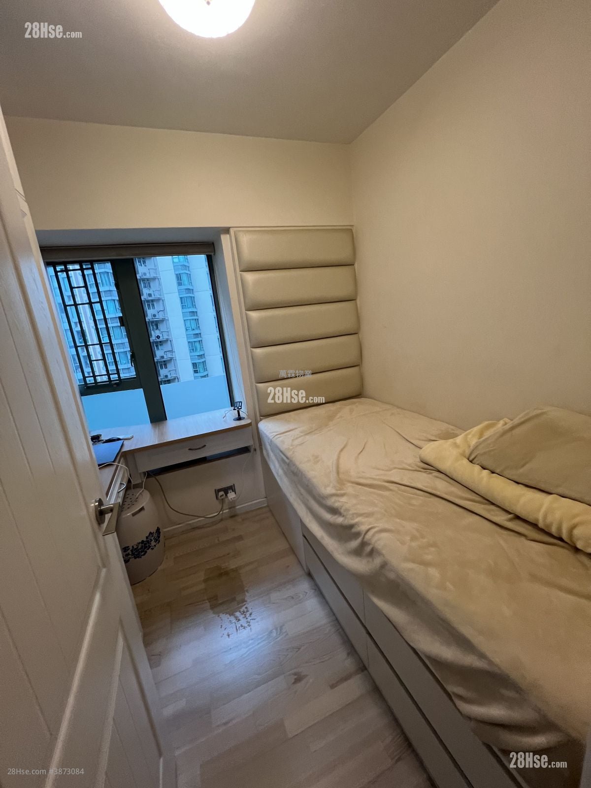 Laguna Verde Rental 2 Bedrooms , 1 Bathroom 538 ft²