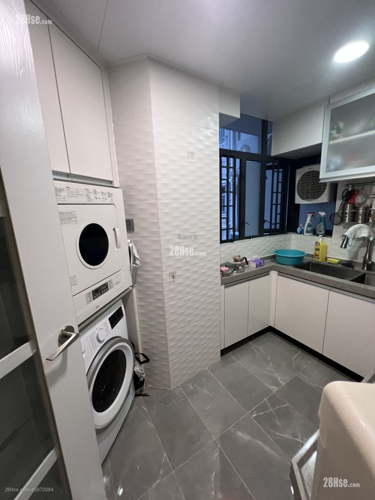 Laguna Verde Rental 2 Bedrooms , 1 Bathroom 538 ft²