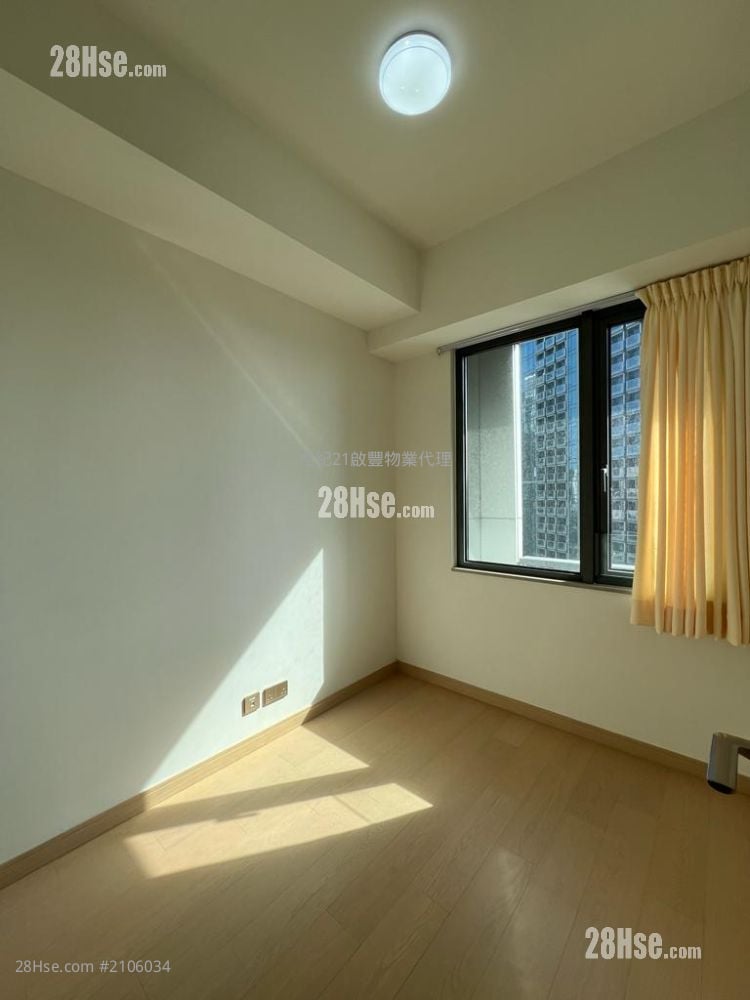 K. Summit Rental 3 Bedrooms , 3 Bathrooms 762 ft²