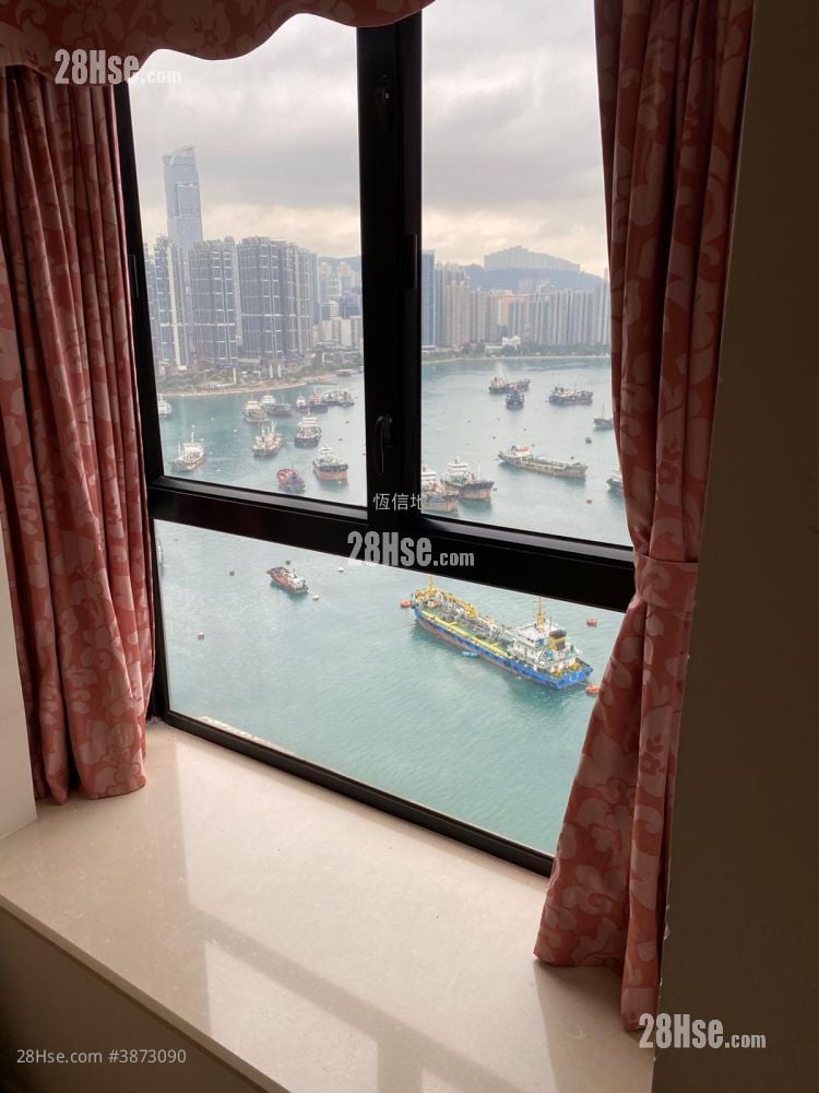 Bayview Garden Sell 3 Bedrooms , 2 Bathrooms 773 ft²