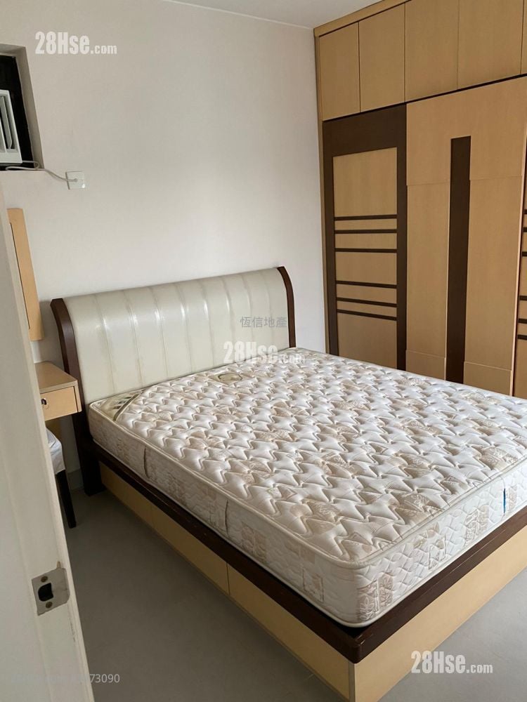 Bayview Garden Sell 3 Bedrooms , 2 Bathrooms 773 ft²