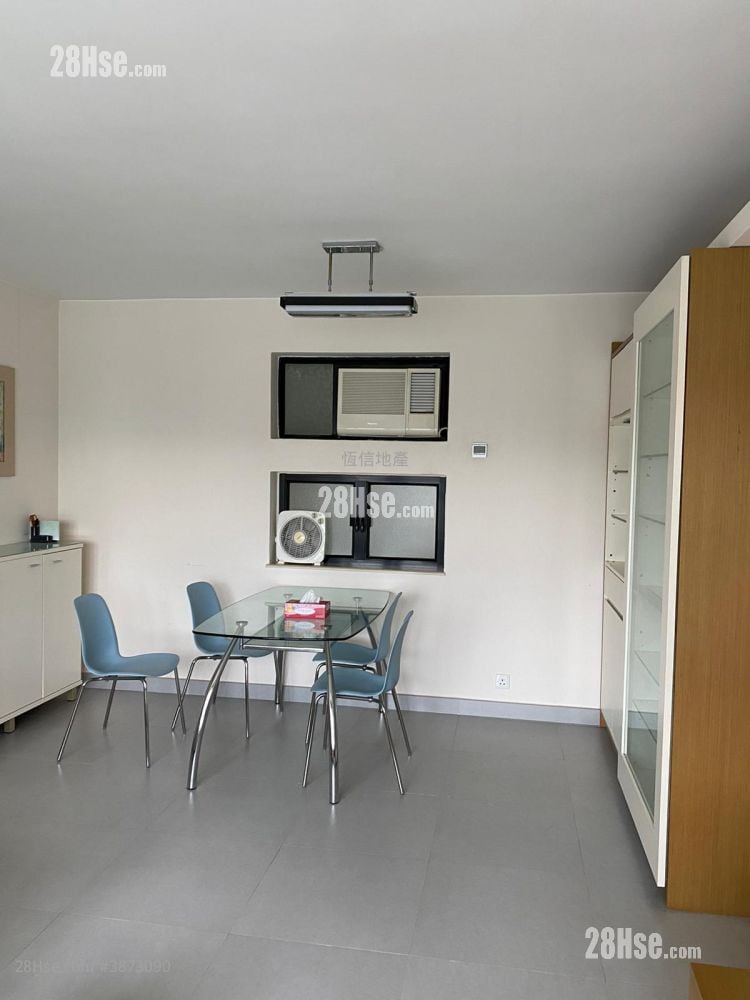 Bayview Garden Sell 3 Bedrooms , 2 Bathrooms 773 ft²