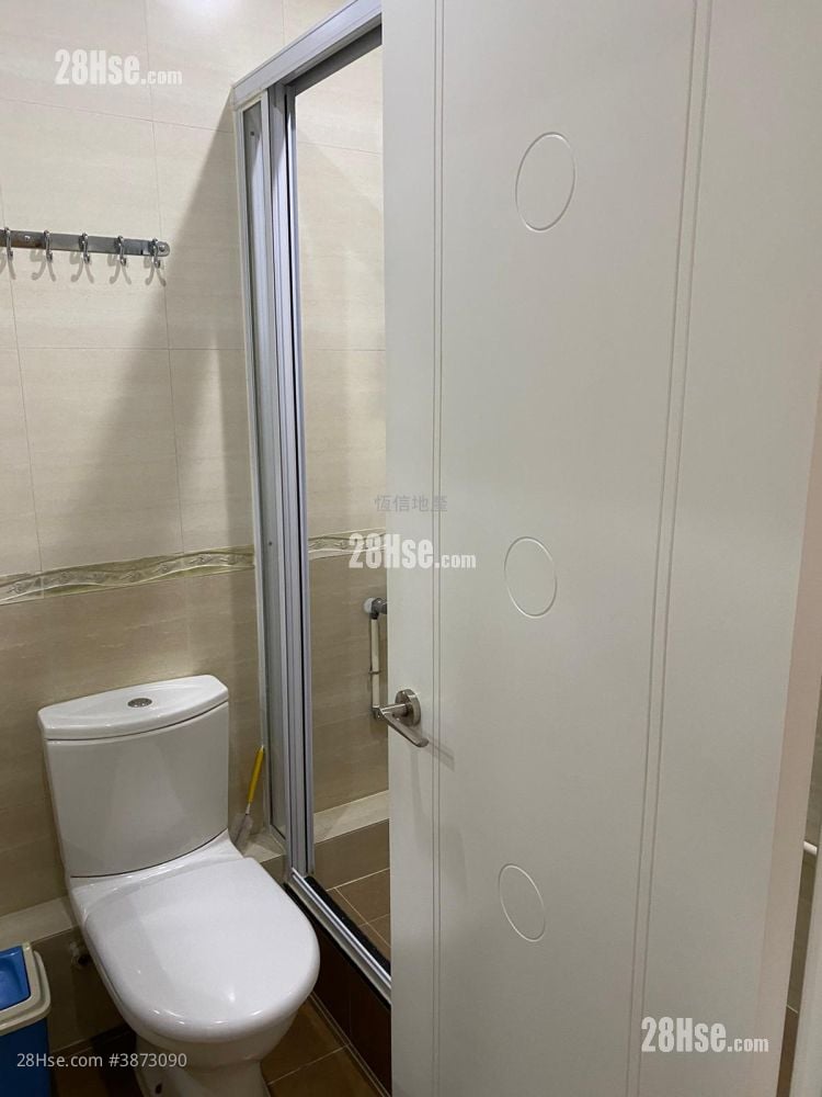 Bayview Garden Sell 3 Bedrooms , 2 Bathrooms 773 ft²