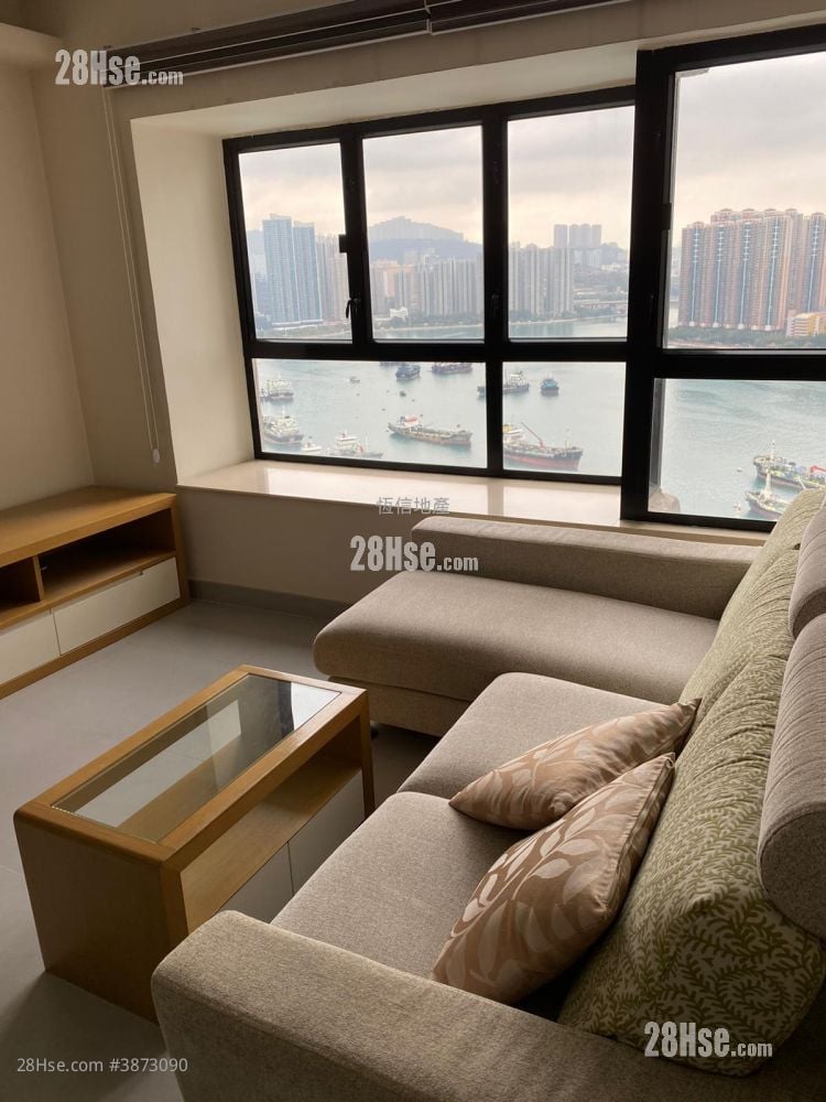 Bayview Garden Sell 3 Bedrooms , 2 Bathrooms 773 ft²