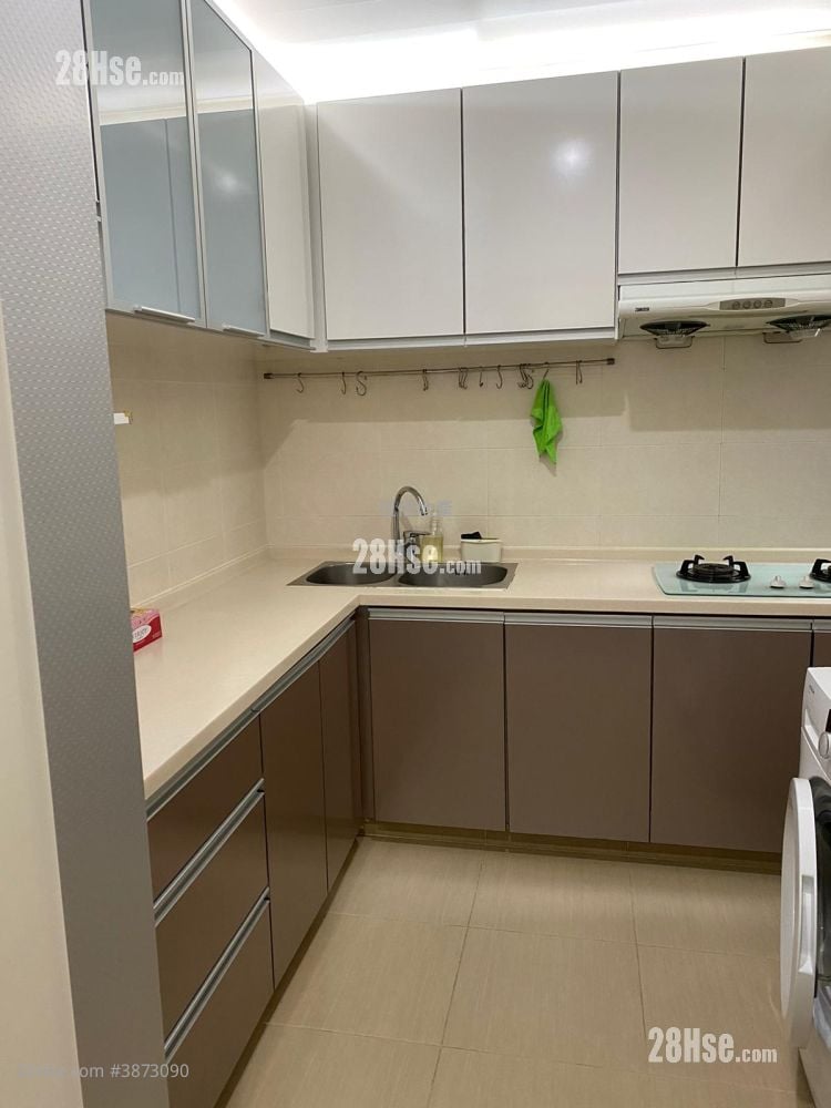 Bayview Garden Sell 3 Bedrooms , 2 Bathrooms 773 ft²