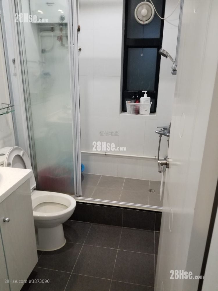 Bayview Garden Sell 3 Bedrooms , 2 Bathrooms 773 ft²