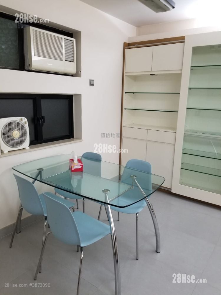 Bayview Garden Sell 3 Bedrooms , 2 Bathrooms 773 ft²