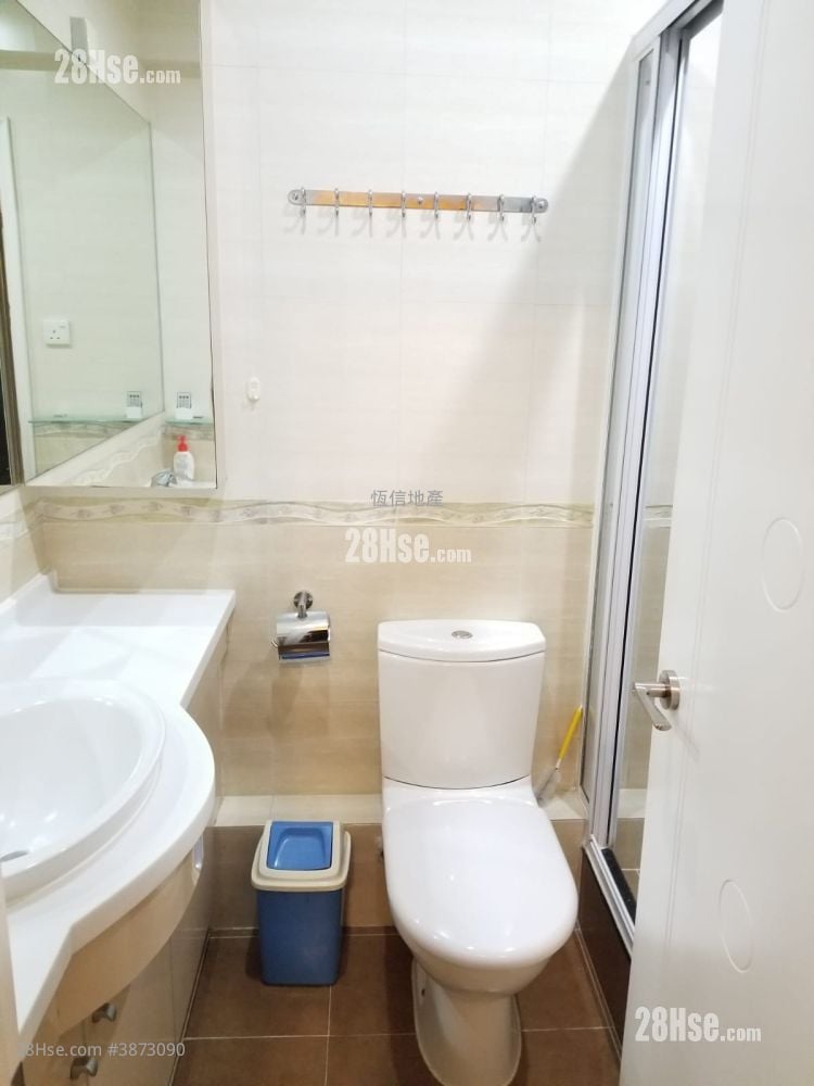 Bayview Garden Sell 3 Bedrooms , 2 Bathrooms 773 ft²