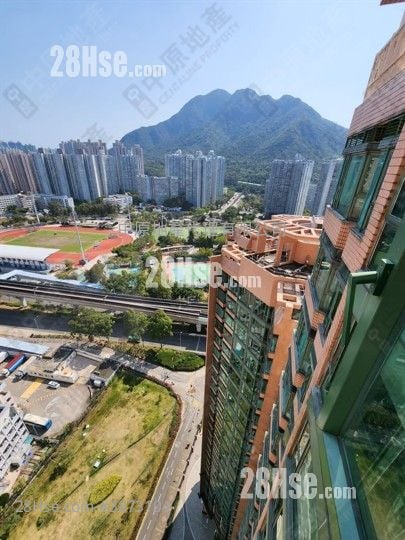 听涛雅苑 售盘 2 房 , 1 浴室 490 平方尺